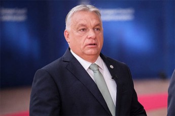 viqtor-orbani-ukrainis-evrokavSirSi-gawevrianeba-gaanadgurebs-ungreTis-ekonomikas-Secvlis-evropul-soflis-meurneobas-da-gaakotrebs-rogorc-ungreTs-ise-mTel-evropas