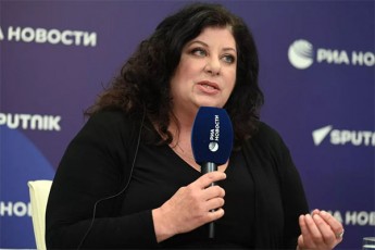 baidenis-yofilma-TanaSemwem-ruseTi-moqalaqeoba-miiRo---ruseTi-imdenad-Semiyvarda-rom-darCena-msurs