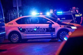 qalaqSi-manqana-amotrialda-daiRupa-axlagazrda-kaci---sad-da-rodis-moxda-mZime-SemTxveva