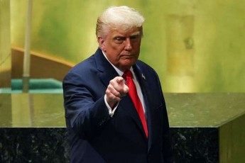 trampi-evropel-liderebs-migraciis-sakiTxze-gindaT-iyoT-politikurad-koreqtulebi-da-Tqvens-memkvidreobas-anadgurebT---Tqveni-qveynebi-jojoxeTisken-midian