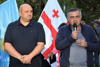 zamur-WiTanava-Cveni-mizania-TiToeuli-soflis-problemebi-movagvaroT-da-uzrunvelvyoT-ganviTarebis-procesSi-TiToeuli-moqalaqis-aqtiuri-monawileoba