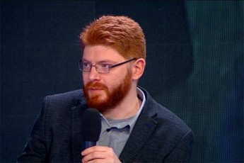 nukri-SoSiaSvili-radikalur-opozicias-ra-resursic-hqonda-ukve-gamoiyena-grCeba-viwro-jgufi-romelsac-motivacia-maRali-aqvs-magram-sakmarisi-ar-aris-revoluciisTvis