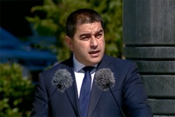 Salva-papuaSvili-mefe-ereklem-gadaixada-erTi-didi-uwyveti-samocwliani-omi-saqarTvelos-gadarCenisa-da-gamTlianebisTvis-omi-xmliT-omi-SromiT-omi-gonierebiT