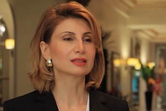 Tamar-taliaSvili-saqarTvelos-prezidenti-marTavs-ormxriv-Sexvedrebs-Tavis-kolegebTan-es-Sexvedrebi-emsaxureba-ormxrivi-urTierTobebisa-da-kavSirebis-gaRrmavebas