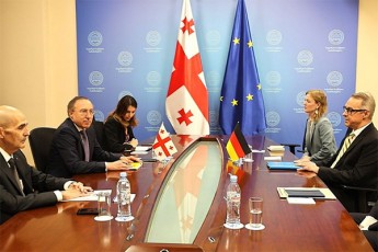 saqarTvelos-sagareo-saqmeTa-saministro-germaniis-sagangebo-da-sruluflebiani-elCis-peter-fiSeris-saministroSi-dabarebis-Sesaxeb-informacias-avrcelebs
