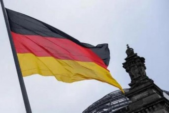 germaniis-sagareo-saqmeTa-saministro-germaniis-elCi-warmoadgens-federaluri-mTavrobis-pozicias-da-moqmedebs-venis-konvenciis-sruli-dacviT