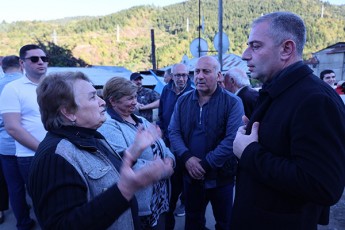 mamuka-gelaSvili-gpirdebiT-momdevno-4-wlis-ganmavlobaSi-ara-erT-masStabur-proeqts-ganvaxorcielebT-raTa-Cveni-qalaqi-ufro-meti-turistis-sayvarel-adgilad-vaqcioT