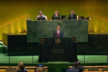 mixeil-yavelaSvili-mivesalmebiT-prezident-donald-trampis-samSvidobo-iniciativas-somxeTsa-da-azerbaijans-Soris-iseve-rogorc-mis-Zalisxmevas-male-dasruldes-ruseT-ukrainis-sisxlismRvreli-omi