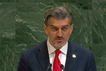 mixeil-yavelaSvili-Cveni-geografiuli-mdebareobisa-da-pragmatuli-sagareo-politikis-wyalobiT-saqarTvelo-mravalganzomilebian-da-multifunqciur-regionul-habad-yalibdeba