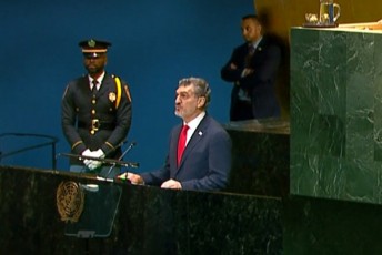 mixeil-yavelaSvili-xelisuflebis-pragmatuli-da-racionaluri-politikis-damsaxurebaa-rom-SevinarCuneT-mSvidoba-da-ekonomikuri-zrda-riTac-Cveni-moqalaqeebis-cxovrebis-xarisxi-mniSvnelovnad-gavaumjobeseT