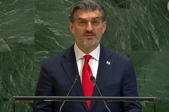 mixeil-yavelaSvili-Cven-mzadyofnas-gamovTqvamT-da-Ria-varT-Cveni-erovnuli-interesebis-gaTvaliswinebiT-dialogi-vawarmooT-globaluri-Tu-regionuli-mniSvnelobis-sakiTxebze-uklebliv-yvela-mxaresTan