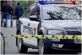 Sida-qarTlis-policiis-departamentis-TanamSromlebma-damamZimebel-garemoebaSi-Cadenil-ganzrax-mkvlelobis-mcdelobis-braldebiT-erTi-piri-daakaves