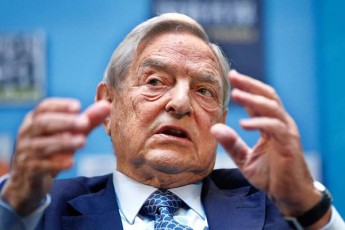 The-New-York-Times-aSS-is-iusticiis-departamentma-ramdenime-federalur-prokurors-daavala-moamzadon-gegmebi-jorj-sorosis-fondis-mimarT-gamoZiebis-dasawyebad