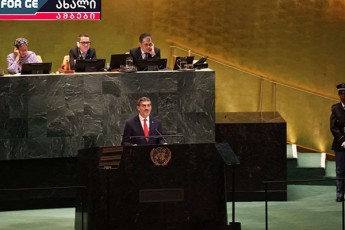mixeil-yavelaSvili-saqarTvelo-ar-Seegueba-SantaJsa-da-ultimatumebs