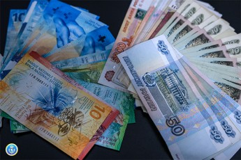 sagamoZiebo-samsaxurma-ukanono-samewarmeo-saqmianobis-ganxorcielebis-faqtze-azerbaijanis-da-belarusis-moqalaqeebi-daakava