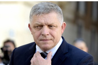 slovakeTis-premier-ministrma-ficom-lgbtq-Temis-sawinaaRmdego-sakonstitucio-cvlilebebze-kenWisyraSi-gaimarjva