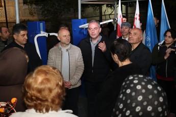 mamuka-gelaSvili-yvelafers-gavakeTebT-imisTvis-rom-TiToeulma-moqalaqem-kidev-ufro-metad-komfortul-da-infrastruqturulad-ganviTarebul-garemoSi-icxovron