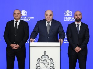 samarTaldamcvelebma-50-milionze-meti-Rirebulebis-200-kilogrami-heroini-amoiRes---dakavebulia-ucxo-qveynis-moqalaqe