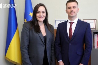 Riad-gei-mamakaci-zelenskis-kulturis-ministris-moadgile-gaxda