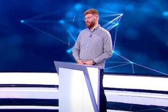 nukri-SoSiaSvili-biZina-ivaniSvili-evroparlamentarebisTvis-aris-problema-radgan-is-damoukidebel-politikur-process-awarmoebs-saqarTveloSi