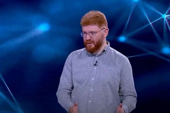nukri-SoSiaSvili-informaciebs-qarTuli-sazogadoebis-ganwyobebze-iReben-politikur-motivirebuli-sazogadoebisgan---maT-ar-esmiT-qarTuli-umravlesobis-ganwyobebi