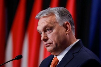 viqtor-orbani-ungreTi-nato-s-da-evrokavSiris-wevria-romelTa-mxardaWeris-gareSe-ukraina-CamoiSleboda-prezidento-zelenski-sruli-pativiscemiT-Sewyvite-Cveni-Seviwroeba