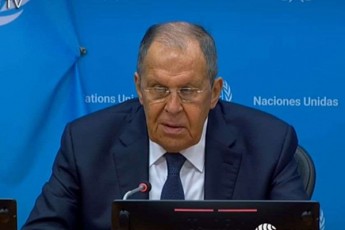 sergei-lavrovi-ukrainis-molodini-2022-wlis-sazRvrebi-daibrunos-politikuri-sibrmavea