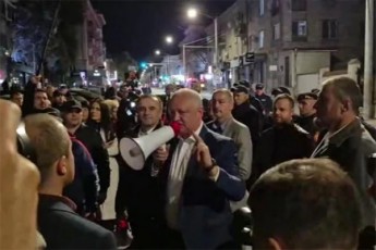 moldovaSi-patriotuli-blokis-liderebma-centralur-saarCevno-komisiasTan-xanmokle-aqcia-gamarTes