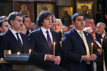 daniSnavs-Tu-ara-ocneba-evrokavSirSi-gawevrianebaze-uaris-saTqmelad-referemdums