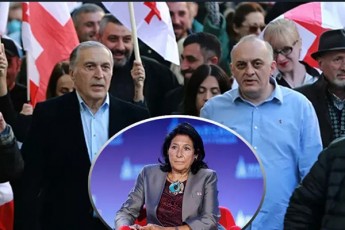 daakaveben-Tu-ara-salome-zurabiSvils---ivaniSvilisTvis-zurabiSvilis-dasja-erTgvarad-gardauval-nabijad-iqca-es-momenti-idealurad-aris-SerCeuli