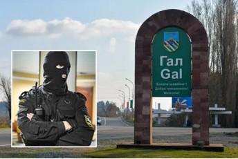 afxazma-marionetebma-naZirlobis-fskeri-Caxvrites-galSi-qarTvel-maswavleblebze-didi-nadiroba-daiwyo---Cumad-aswavlian-qarTuls-da-angariSs-Tbiliss-abareben