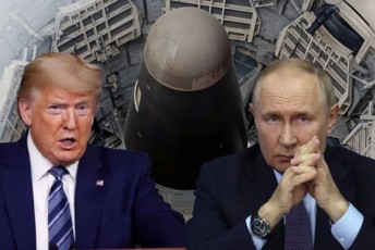 apokalifsis-aCrdili-msoflioSi-trampi-bolo-Jamis-iaraRs-gadaswvda---putinma-didi-donaldi-mainc-wamoikida-Tavisi-burevestnikiTa-da-poseidoniT