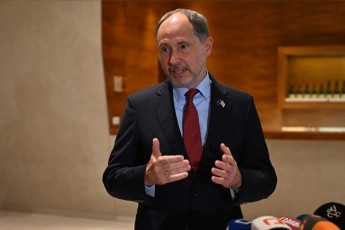 evrokavSiris-elCi-SesaZlo-savizo-SezRudvebze-kvlav-alaparakda---ra-angariSi-gamoqveyndeba-dekemberSi