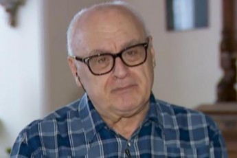 sayvareliZe-gaxariasa-da-saakaSvilis-saqmeebze-xelisufleba-dasavleTis-dartymaze-dartymiT-pasuxobs