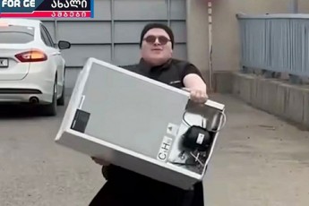 am-aqtis-sruli-sibilwe