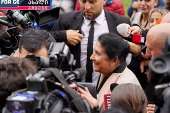 erTiani-politikuri-platformis-mesame-inicitiva-salome-zurabiSvilisgan-ori-uSedego-mcdelobis-Semdeg