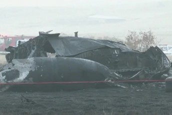 TurqeTis-Tavdacvis-ministri-winaswari-daskvnis-Tanaxmad-saqarTveloSi-Camovardnil-Turqul-samxedro-TviTmfrinavs-Tavdapirvelad-kudi-motyda-Semdeg-sam-nawilad-daiSala