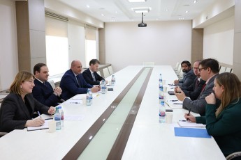 mTavrobis-administraciis-ufrosi-levan-JorJoliani-aSS-is-saxelmwifo-departamentis-delegacias-Sexvda