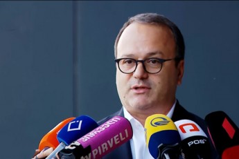 giorgi-WolaZe-gaxariaze-20-ivnisis-saqmesTan-dakavSirebiT-is-gadawyvetilebebs-aravis-uziarebda-TviTon-iRebda