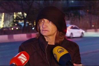 giga-avalianis-deda-minda-gulwrfeli-gulmxurvale-madloba-vuTxra-prokuraturas---maT-marTla-SeuZlebeli-SeZles-da-bevri-ram-gamoavlines