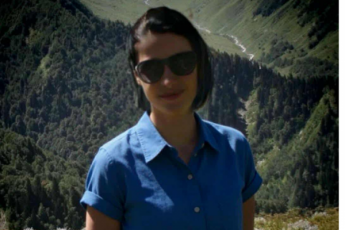 qeTevan-miqiaSvili-gamoyenebuli-xarT-miznebisTvis-romelic-arc-am-qveyanas-sWirdeba-da-arc-gulwrfelia-ubralod-konkretuli-politikuri-jgufebis-interesebs-emsaxureba