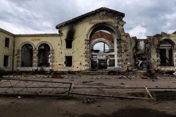 The-New-York-Times-erTwliani-damqancveli-ieriSebis-Semdeg-ruseTi-ukrainis-sakvanZo-qalaqebis-dakavebas-uaxlovdeba