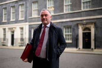 stiv-ridi-kanonproeqti-xalxis-warmomadgenlobis-Sesaxeb-daicavs-Cvens-demokratias-ucxouri-Carevisgan---ar-davuSvebT-rom-gamoiyenon-binZuri-fuli-Cveni-arCevnebis-sayidlad