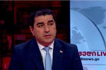 Salva-papuaSvili-araferia-imaze-Zvirfasi-vidre-adamianebis-janmrTeloba-romelzec-pirdapir-aisaxeba-avtomobilebis-raodenoba-xarisxi-cveTa-gamonabolqvi-da-aS