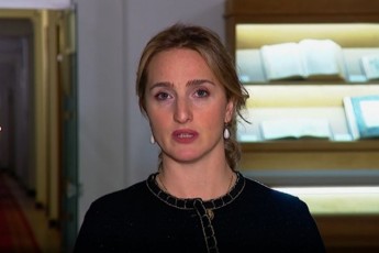 pragmatulia-Cveni-Sexvedrebi-romlebic-exeba-saqarTvelosa-da-aSS-s-Soris-strategiuli-TanamSromlobis-araTu-aRdgenas-aramed-Tvisobriv-gaumjobesebas-sruliad-axali-furclidan-dawyebas-romelic-orientirebulia-konkretul-Sedegebze