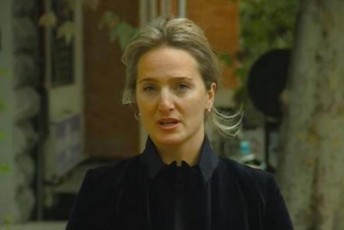 mariam-laSxi-suverenuli-erebis-aliansi-dafuZnebulia-saerTo-Rirebulebebze--erebma-unda-gadawyviton-sakuTari-bedi