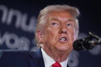 donald-trampi-iranze-gvsurs-rom-maT-kargi-lideri-hyavdeT-gvyavs-ramdenime-adamiani-romlebic-vfiqrob-kargad-Seasrulebdnen-samuSaos