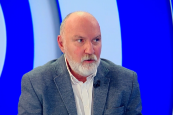 daviT-qarTveliSvili-axlo-aRmosavleTSi-mzardi-arastabilurobis-fonze-saqarTvelo-sul-ufro-metad-iqceva-regionis-erTgvar-mSvid-navsayudlad-kapitalisa-da-investiciebisTvis-samxreT-kavkasiaSi