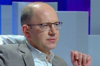 gia-abaSiZe-saqarTvelos-gaSavebis-mcdeloba-viTom-proiranulobaze-apelirebiT-binZuri-Setevis-jaWvSia---Tina-xidaSeli-taivanCiki-vinme-qeTi-qorqia-evrosabWoSi-kapitulaciaze-xelmomweri-giorgi-kandelaki-moRalateebs-pasuxi-unda-gaeceT