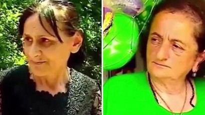 kacma-mezobeli-Zroxis-gamo-mokla---ras-amboben-mezoblebi-video